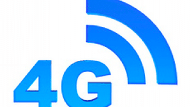 10 Things You Should Know About 4G Technology