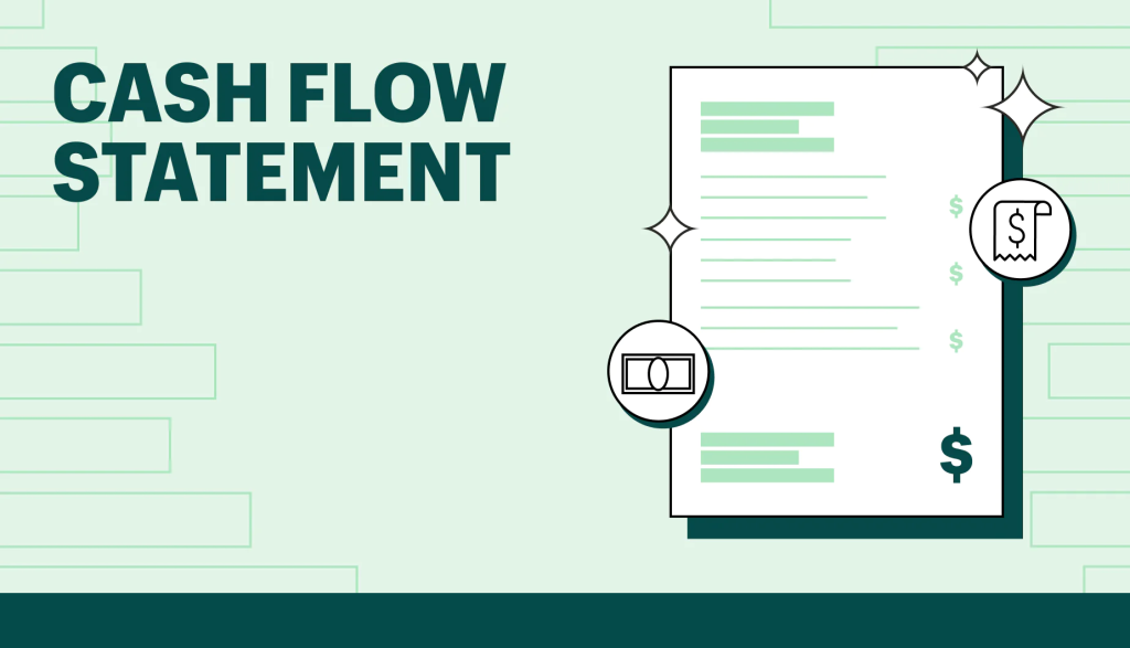 Understanding the Statement of Cash Flows: Preparation, Activities, Uses, and Analysis