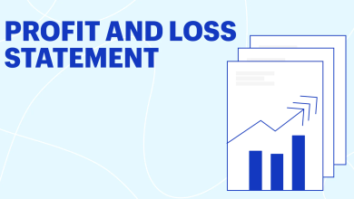 Understanding the Multistep Income Statement: A Comprehensive Overview