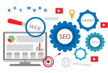 6 Search Engine Optimization Techniques: Boost Your Online Visibility 6 Search Engine Optimization Techniques: Boost Your Online Visibility