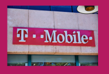 Smartphone: Protecting Your Assurant's T-Mobile Devices - Now or Never Protecting Your Assurant's T-Mobile Devices