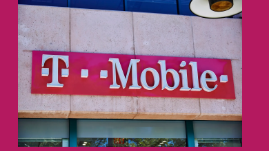 Protecting Your Assurant's T-Mobile Devices