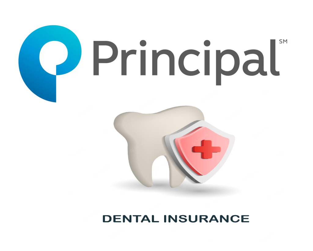 Principal Dental Insurance: Protecting Your Smile and Oral Health