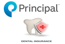 Principal Dental Insurance: Protecting Your Smile and Oral Health Principal Dental Insurance: Protecting Your Smile and Oral Health