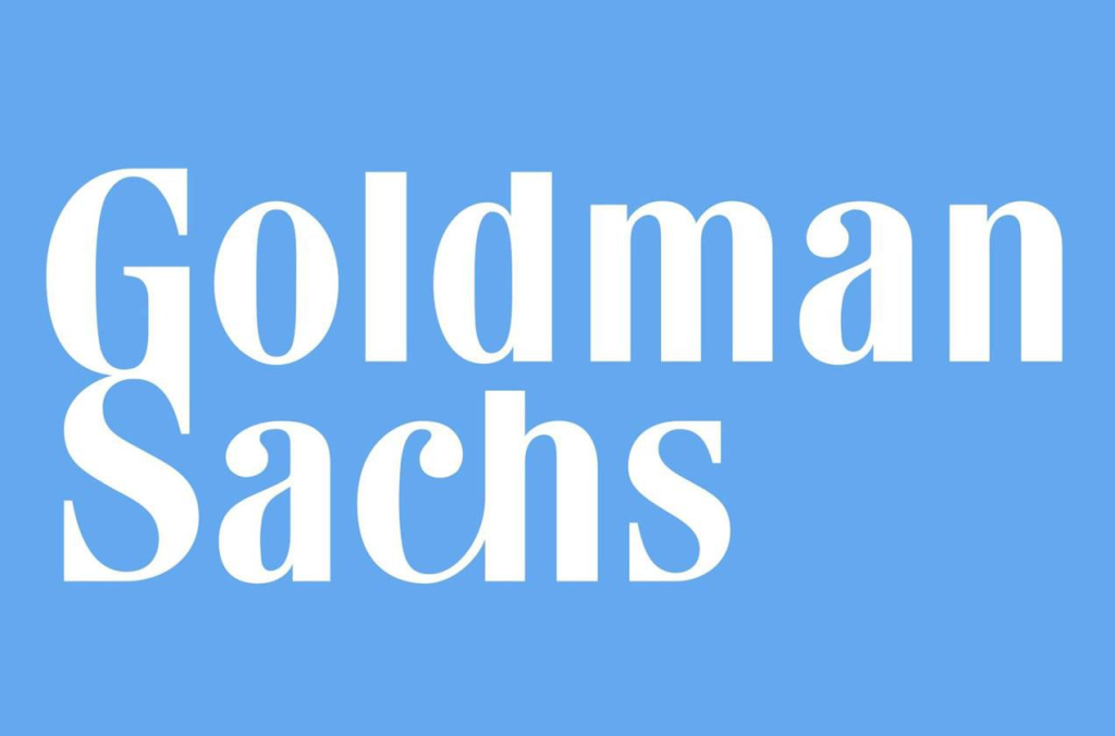 Goldman Sachs Wealth Management