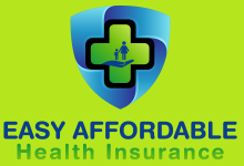 Affordable Health Insurance: Ensuring Accessible Healthcare for All Affordable Health Insurance: Ensuring Accessible Healthcare for All