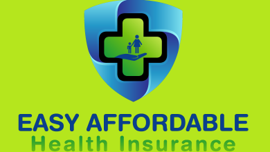 Affordable Health Insurance: Ensuring Accessible Healthcare for All