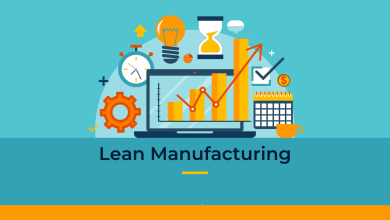 Lean Manufacturing: All Myths and Mysteries You Should Know